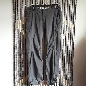 Mountain Climbing "REA" Pants
